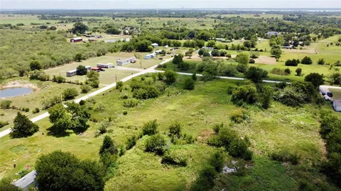 $80,000 | 213 County Road 3072, Corsicana, TX 75109
