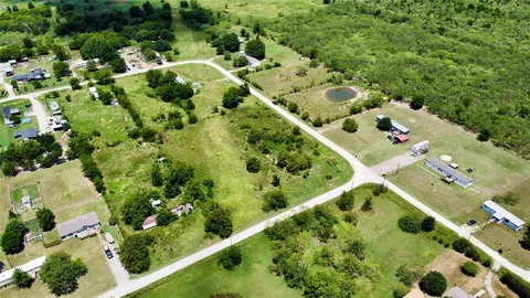 $80,000 | 213 County Road 3072, Corsicana, TX 75109