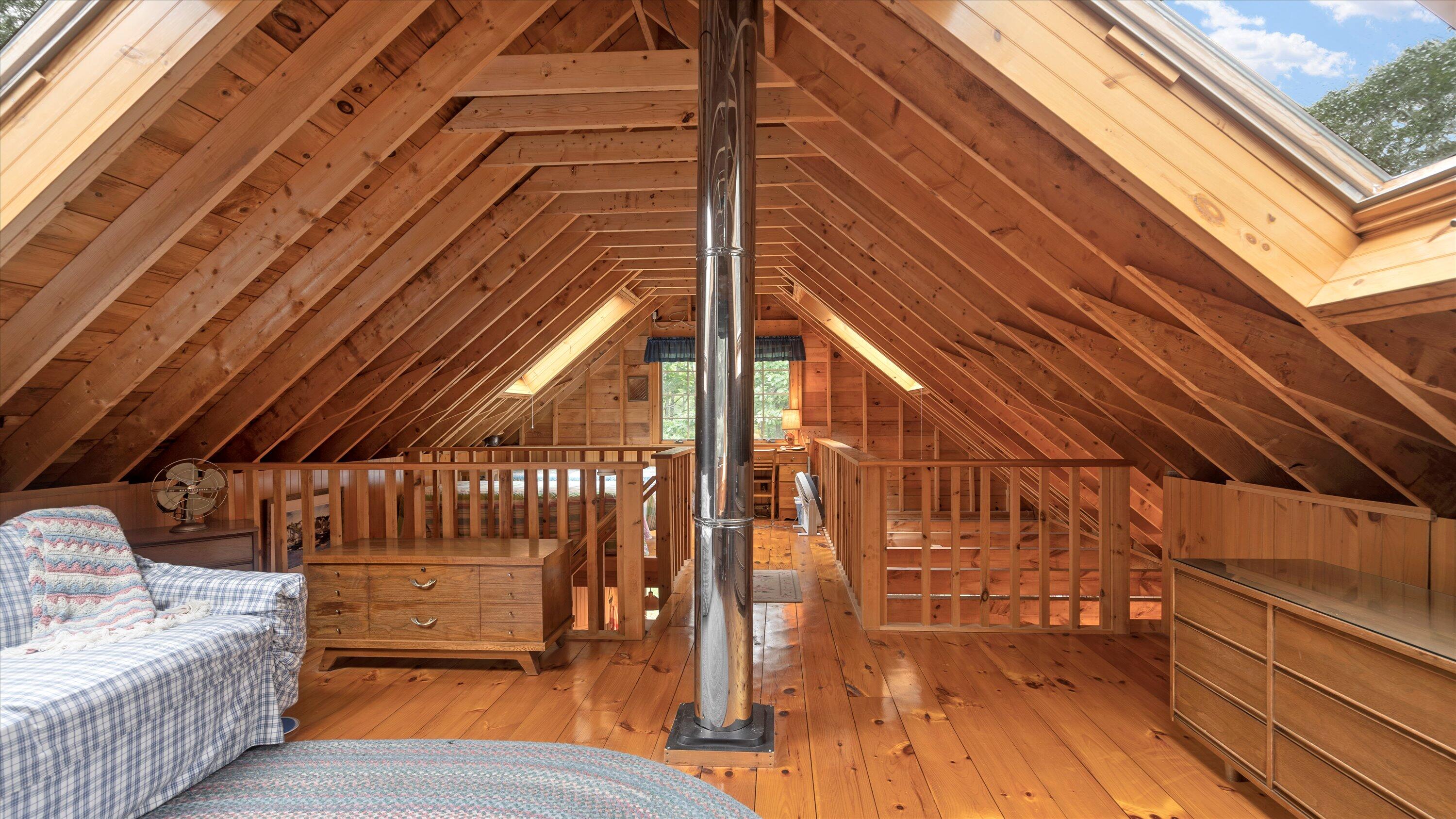 90 Highway 129 Walpole, ME 04573 - Photo 21 of 47 31-DSC01129