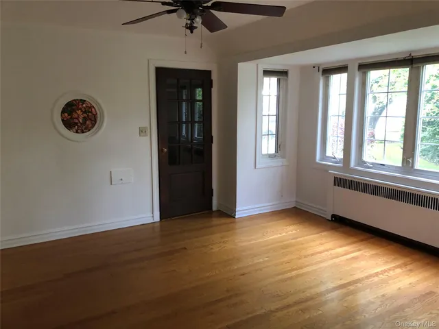 $2,570,000 | 81-77 Utopia Parkway | Jamaica Estates