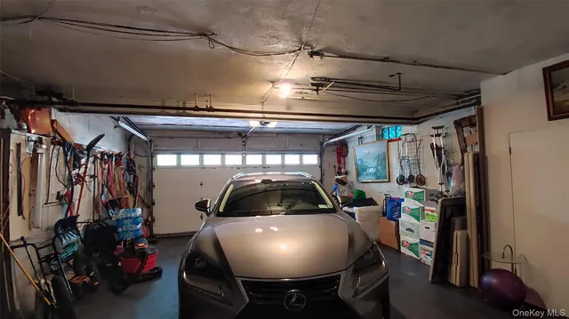 $2,570,000 | 81-77 Utopia Parkway | Jamaica Estates