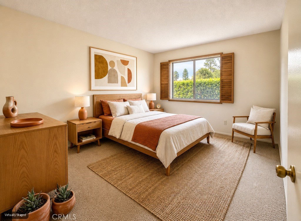 63 Rainbow Ridge Road Phillips Ranch, CA 91766 - Photo 9 of 18 Gallery Image 9