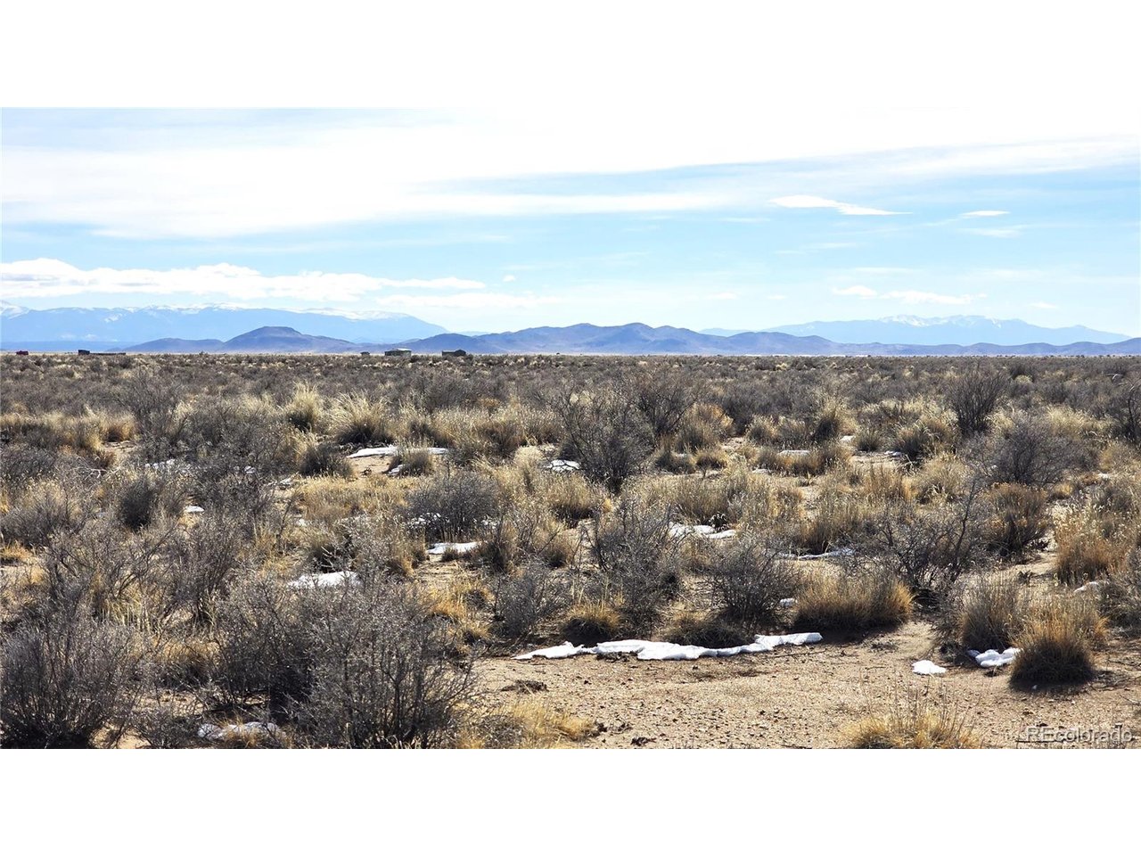 1 Marble Road Blanca, CO 81123 - Photo 11 of 12