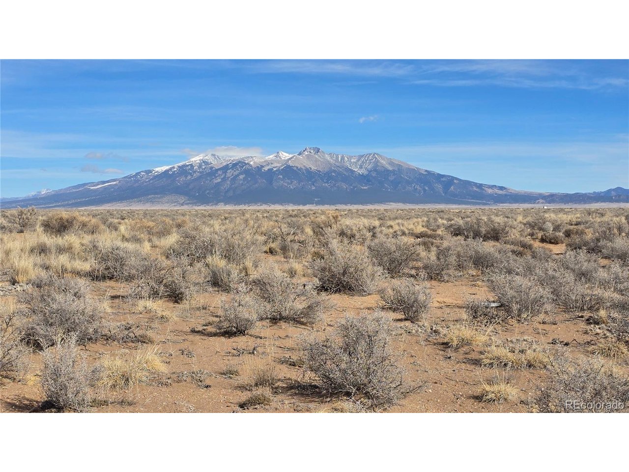 1 Marble Road Blanca, CO 81123 - Photo 12 of 12