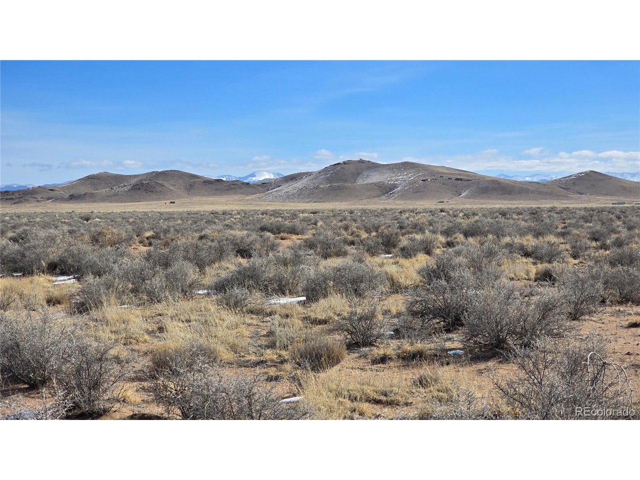 1 Marble Road Blanca, CO 81123 - Photo 2 of 12