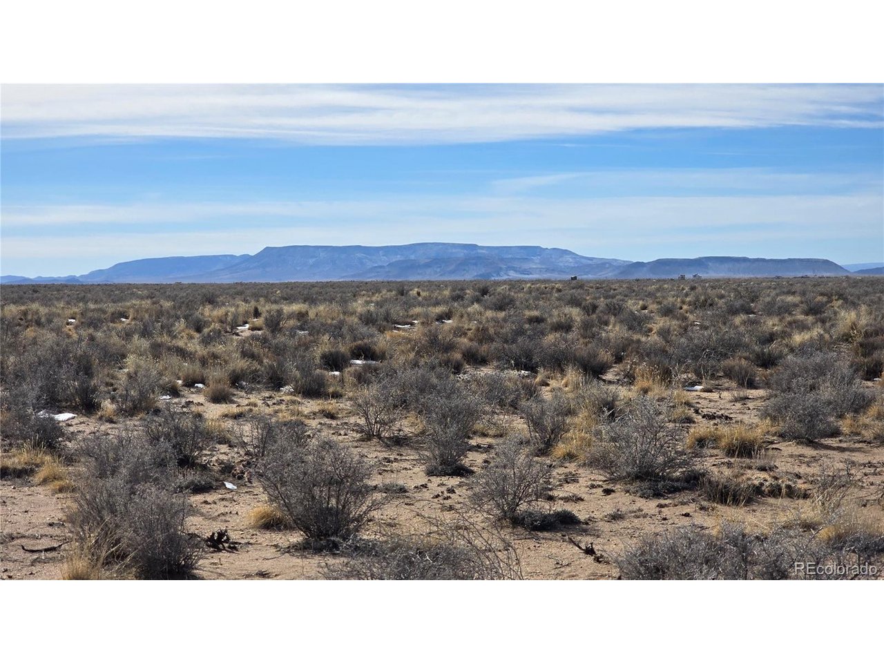 1 Marble Road Blanca, CO 81123 - Photo 4 of 12