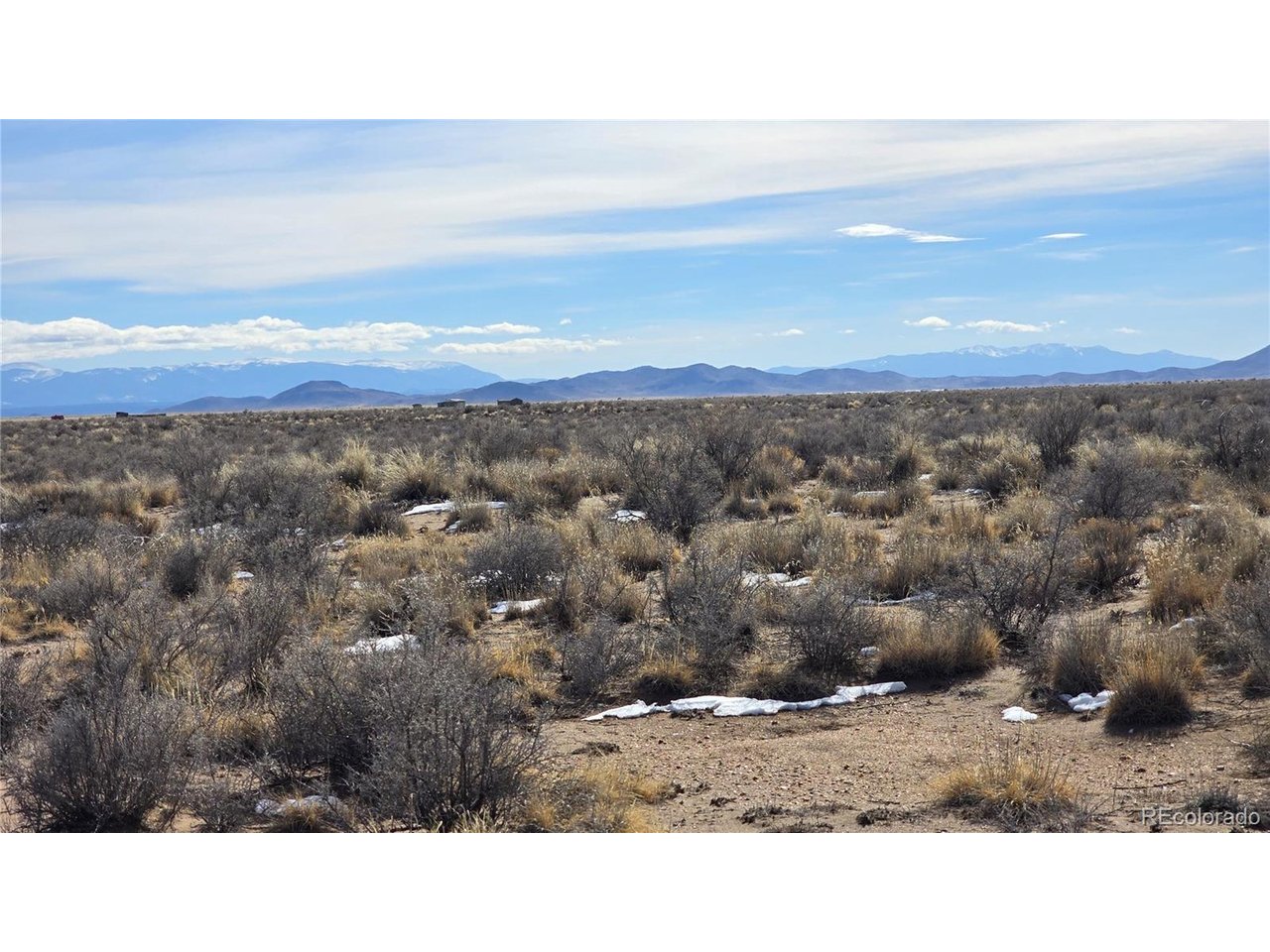 1 Marble Road Blanca, CO 81123 - Photo 6 of 12