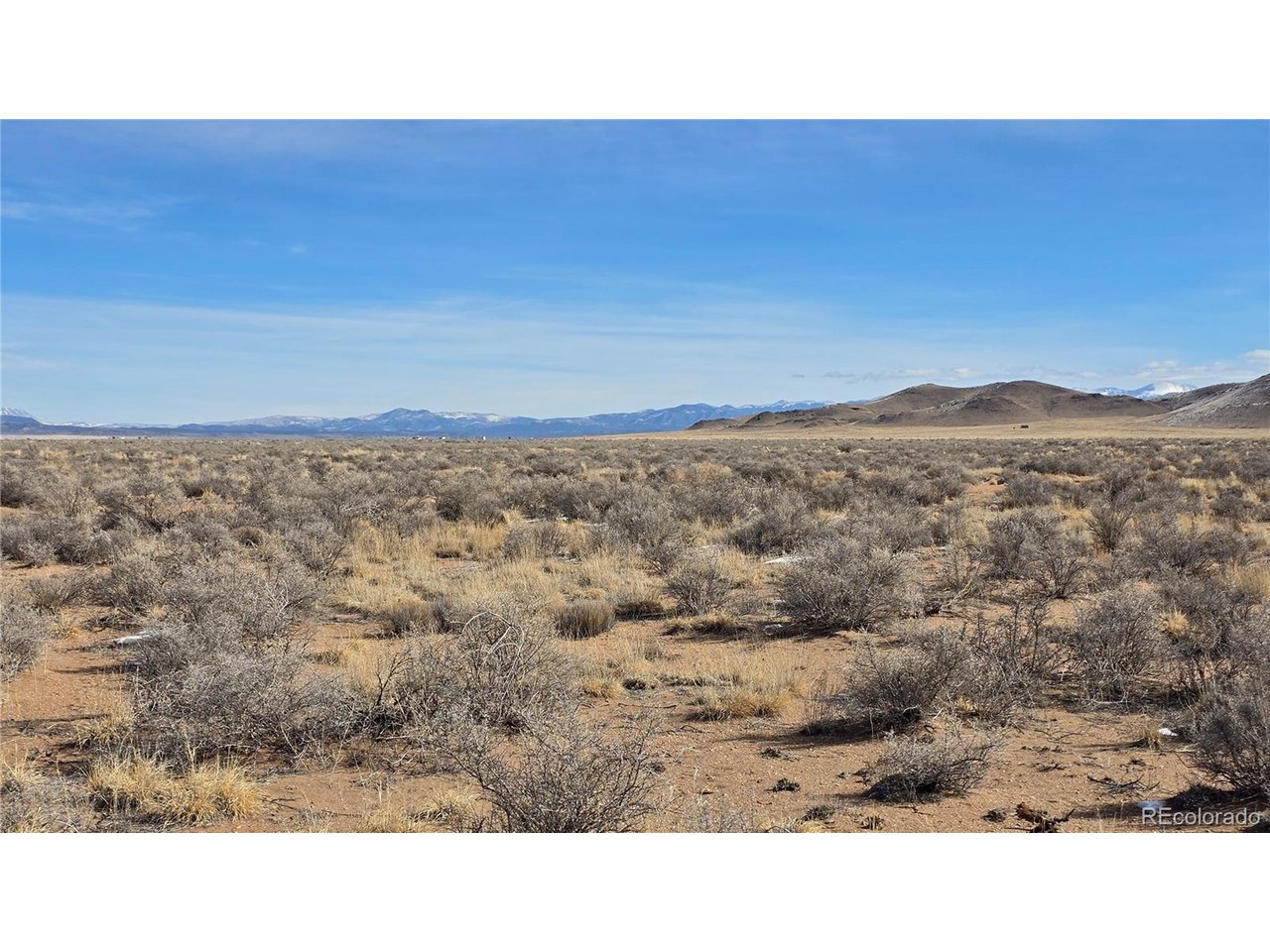 1 Marble Road Blanca, CO 81123 - Photo 7 of 12