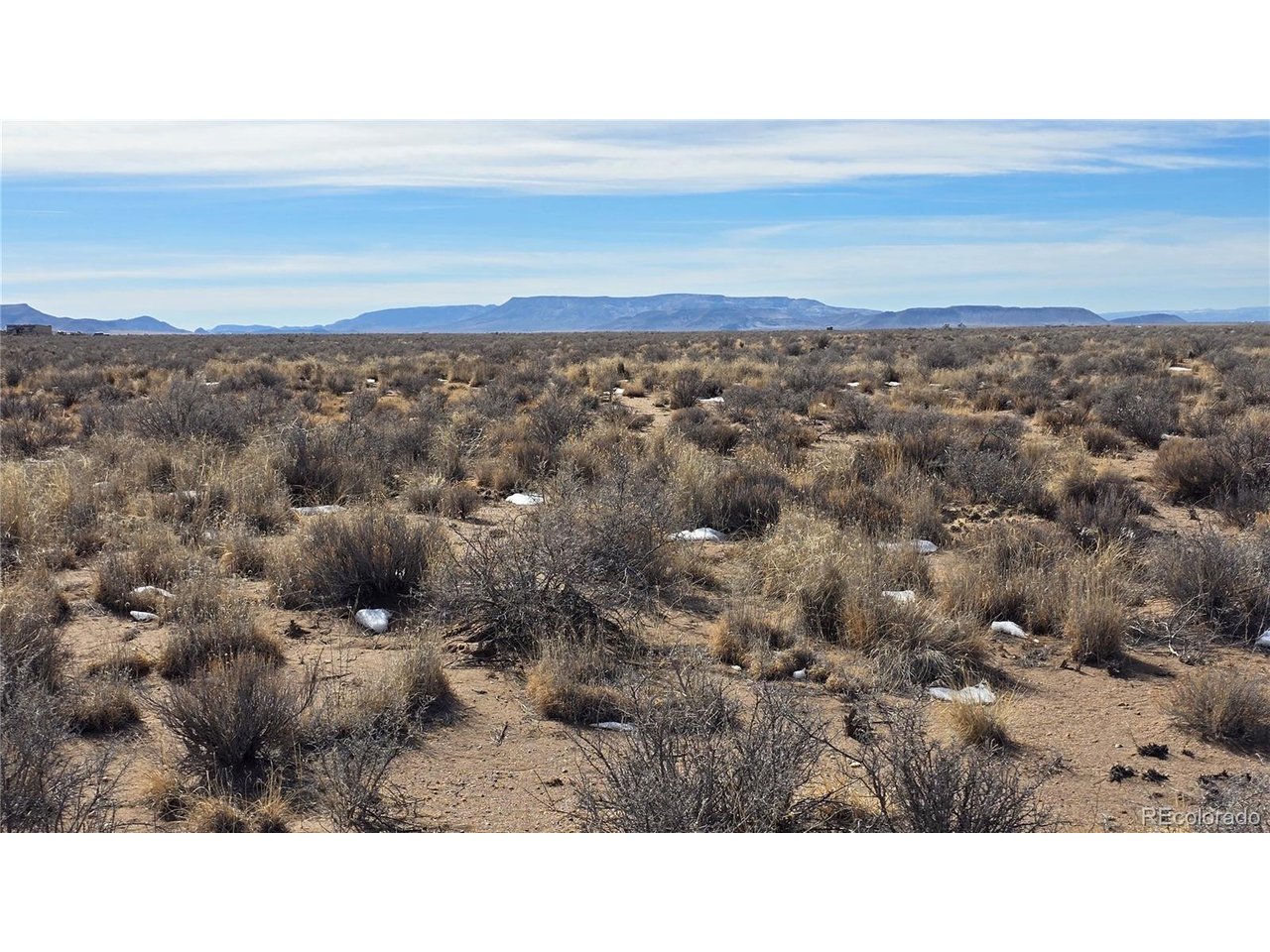 1 Marble Road Blanca, CO 81123 - Photo 8 of 12