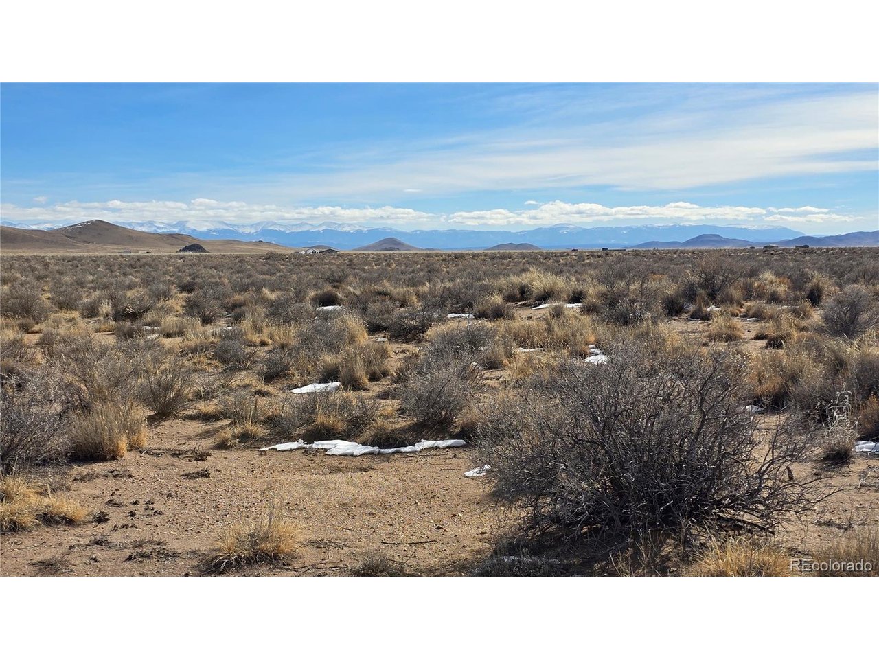 1 Marble Road Blanca, CO 81123 - Photo 10 of 12