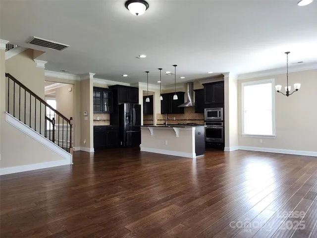 $2,895 | 1425 Skygrove Place Northwest, Concord, NC 28027