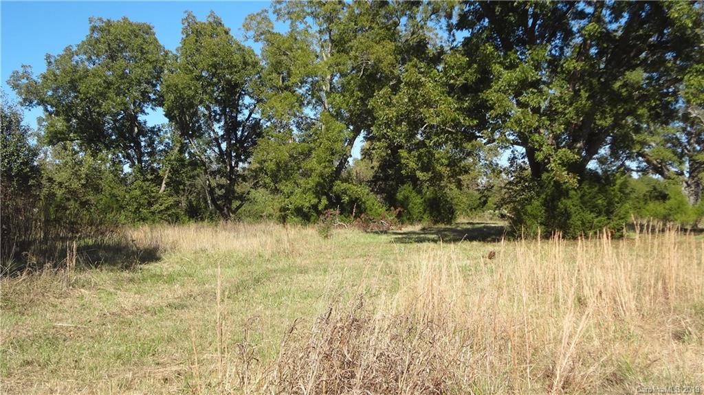 0 Mobley Store Road Rock Hill, SC 29730 - Photo 2 of 8