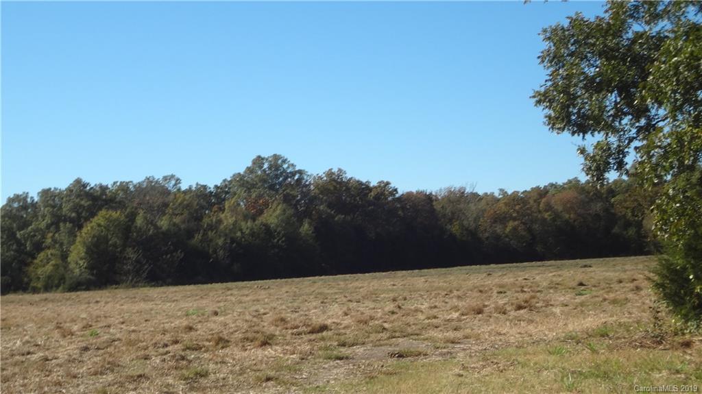 0 Mobley Store Road Rock Hill, SC 29730 - Photo 3 of 8