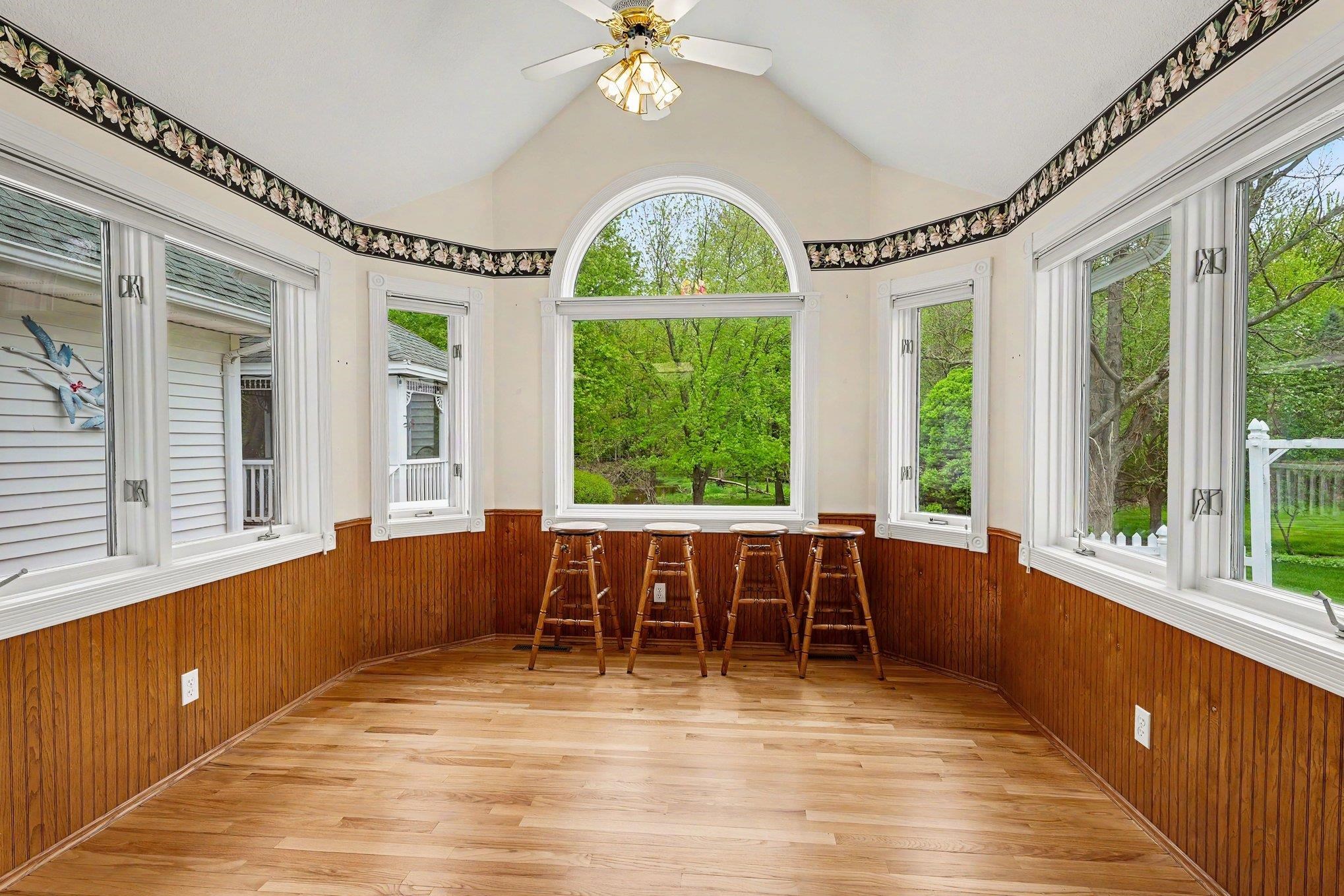 3095 9 Mile Road Auburn, MI 48611 - Photo 8 of 49