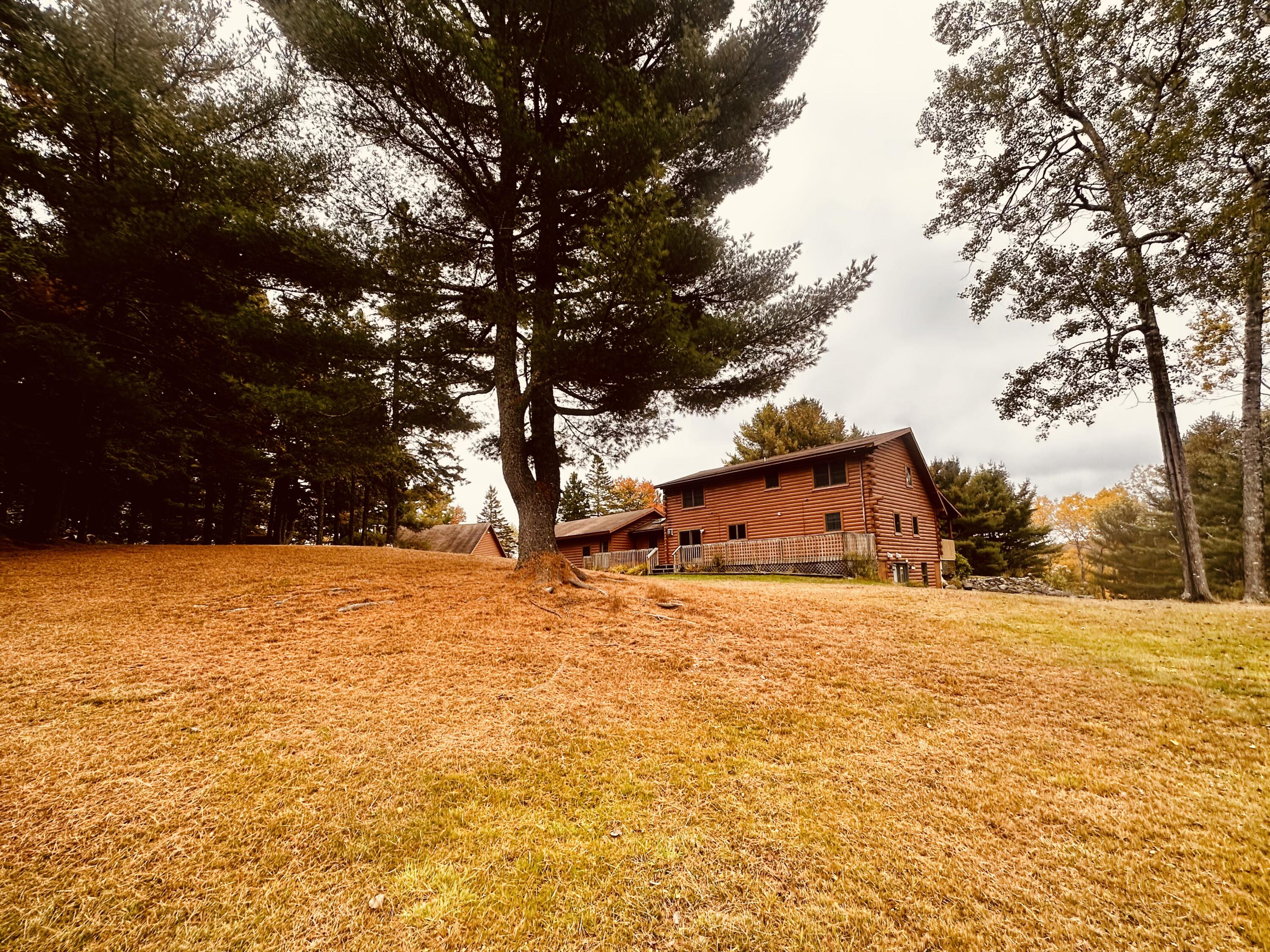20 Ridge Road Machias, ME 04654 - Photo 7 of 101 IMG_2189