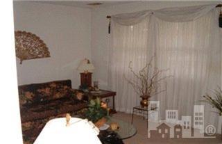 325 Cathay Road Wilmington, NC 28412 - Photo 3 of 9 Additional Photo