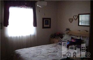 325 Cathay Road Wilmington, NC 28412 - Photo 8 of 9 Additional Photo