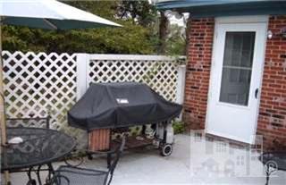 325 Cathay Road Wilmington, NC 28412 - Photo 9 of 9 Additional Photo