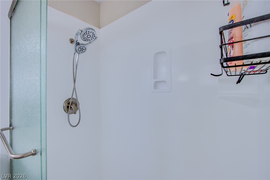 2342 Viewcrest Road Henderson, NV 89014 - Photo 32 of 41 Gallery Image 32