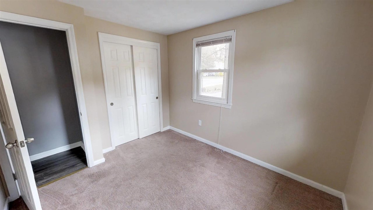 175 Smyth Road Manchester, NH 03104 - Photo 16 of 31