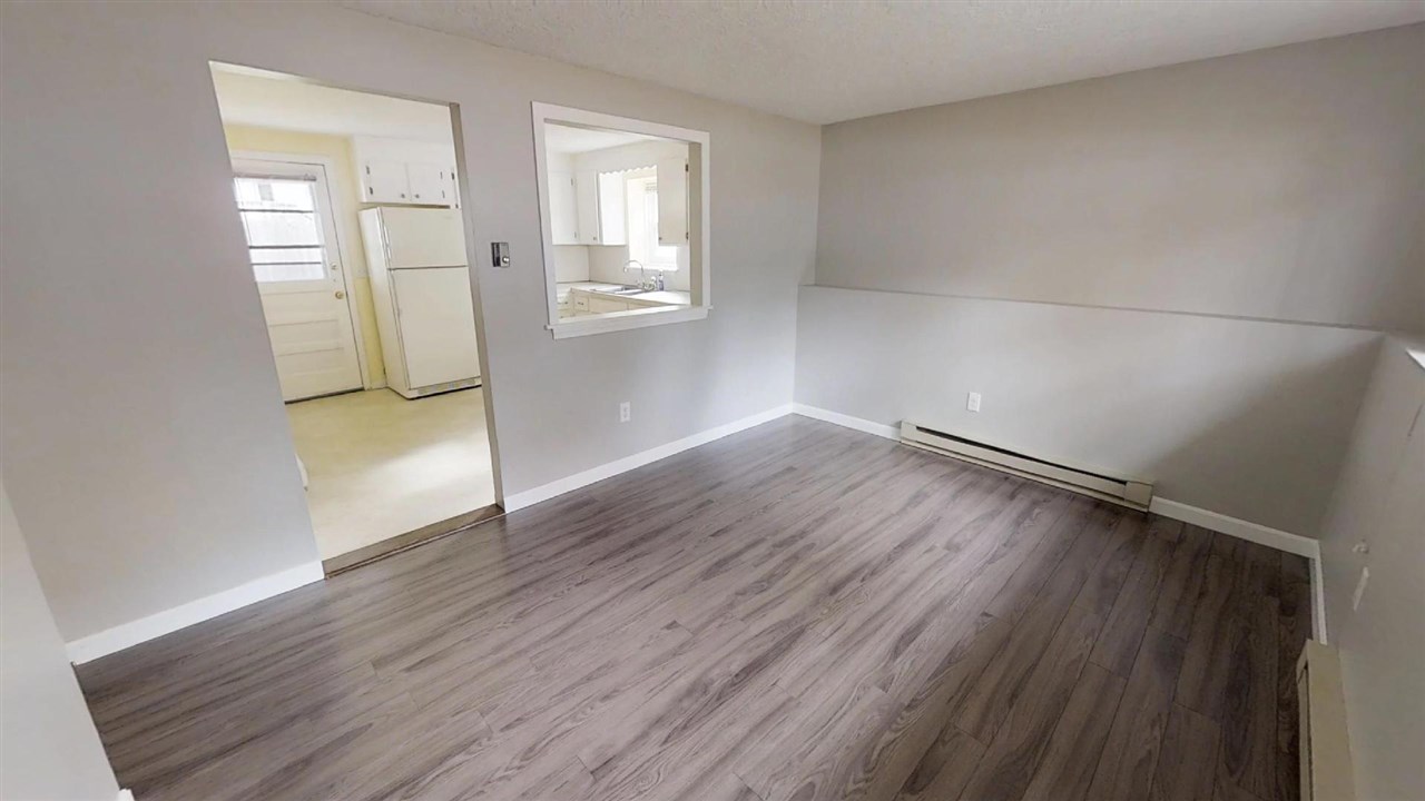 175 Smyth Road Manchester, NH 03104 - Photo 19 of 31