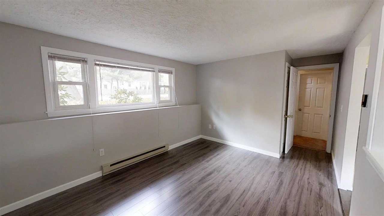 175 Smyth Road Manchester, NH 03104 - Photo 20 of 31