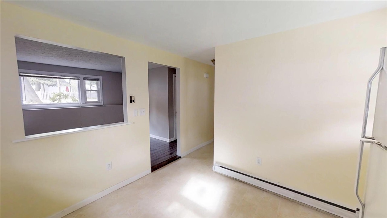 175 Smyth Road Manchester, NH 03104 - Photo 23 of 31