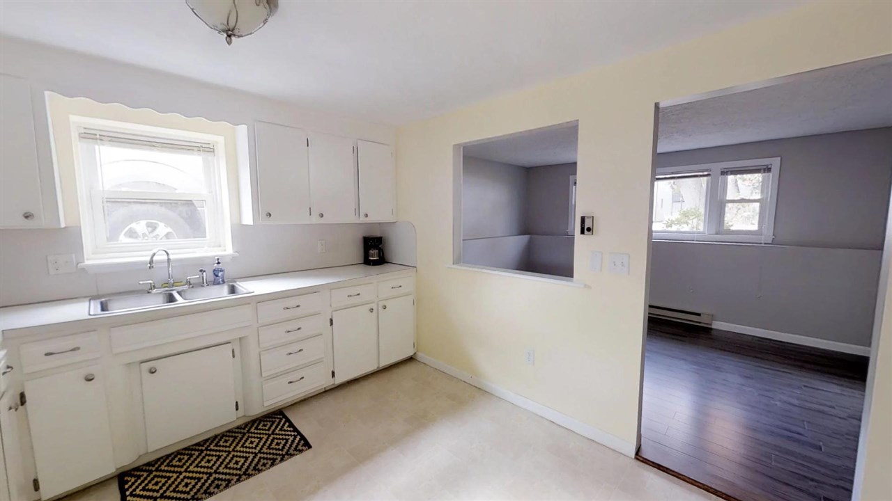 175 Smyth Road Manchester, NH 03104 - Photo 24 of 31