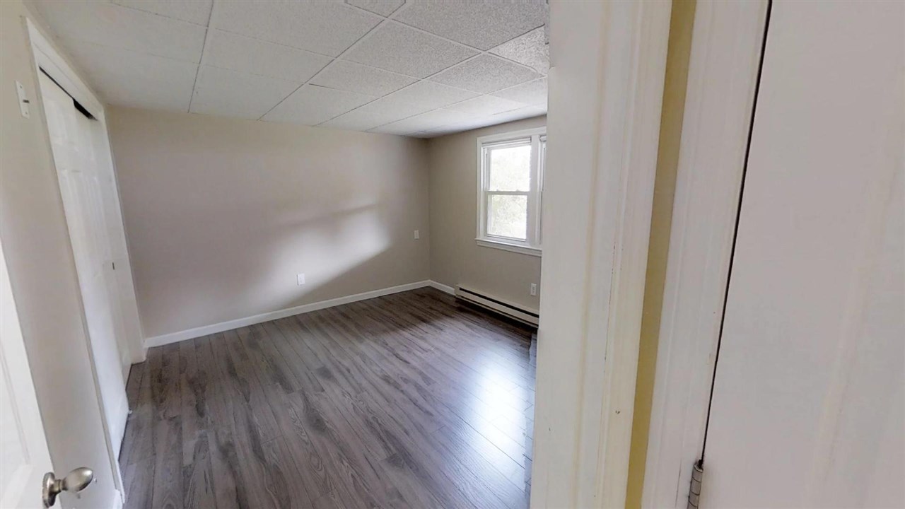 175 Smyth Road Manchester, NH 03104 - Photo 26 of 31
