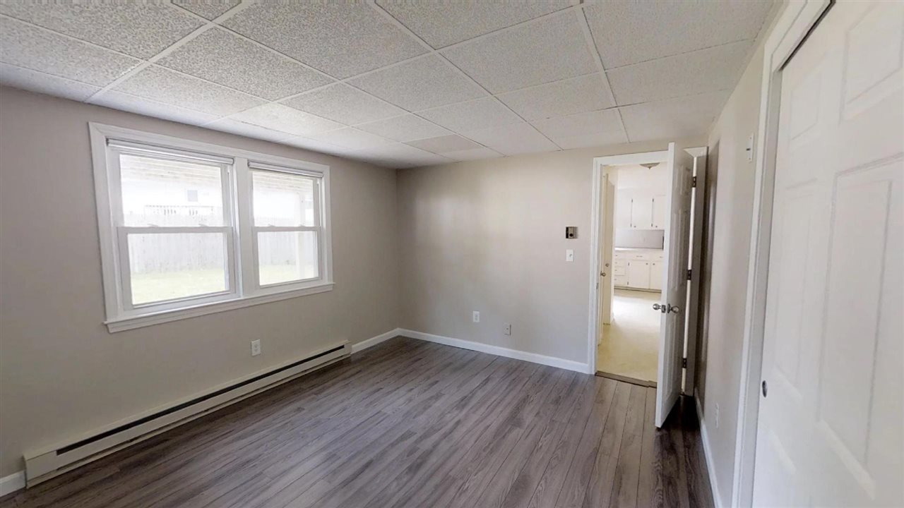 175 Smyth Road Manchester, NH 03104 - Photo 27 of 31