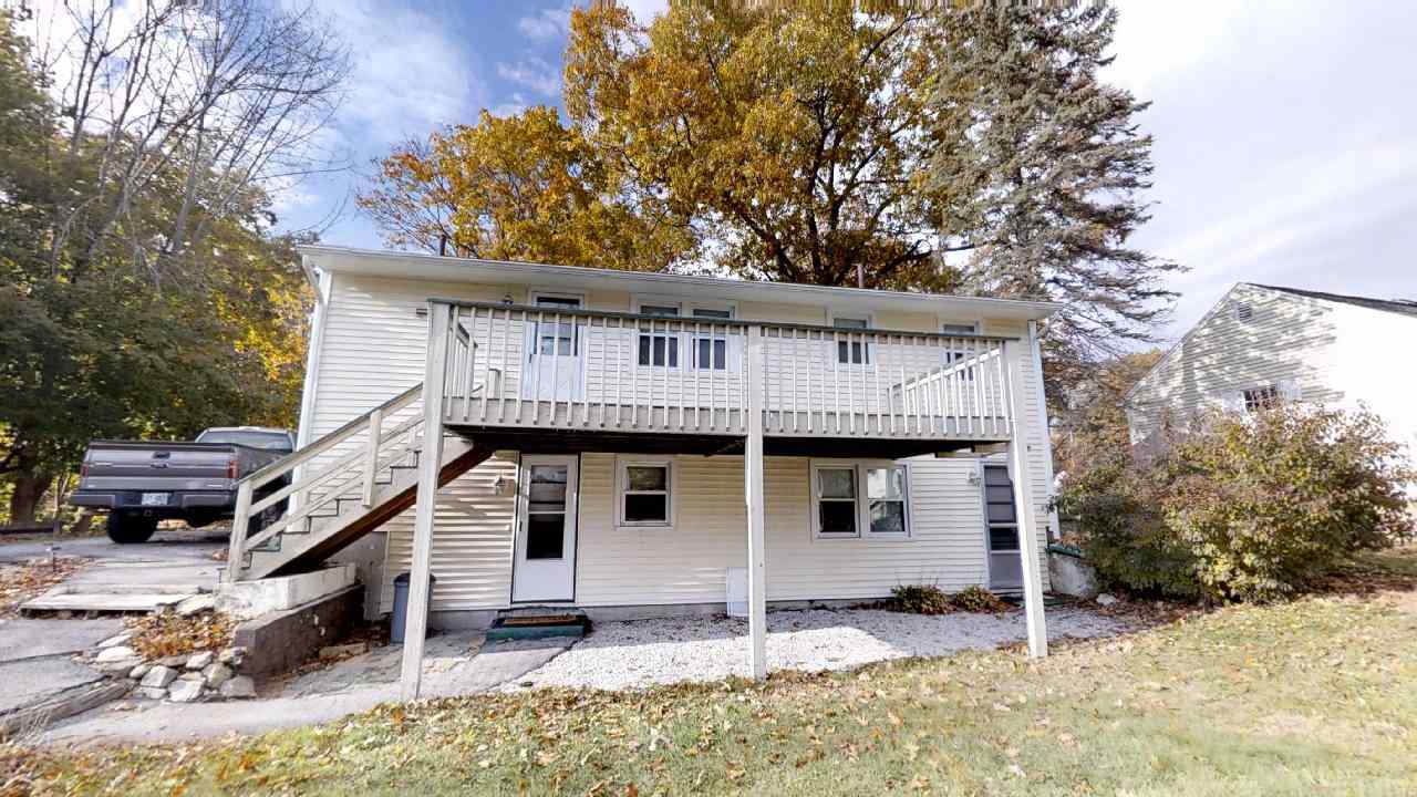 175 Smyth Road Manchester, NH 03104 - Photo 30 of 31