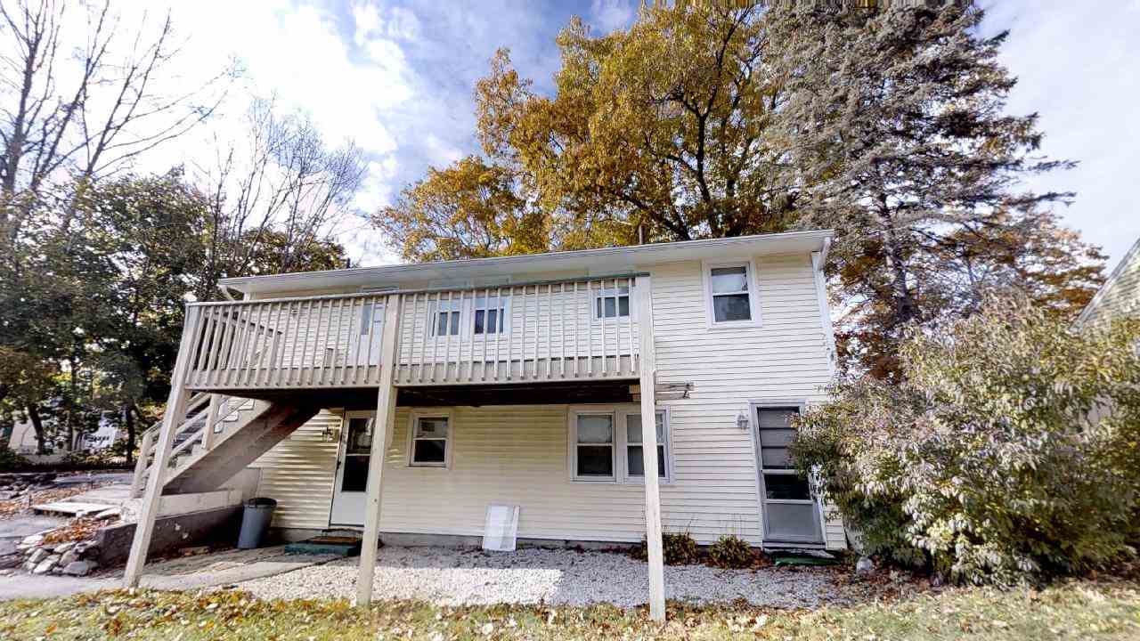 175 Smyth Road Manchester, NH 03104 - Photo 31 of 31