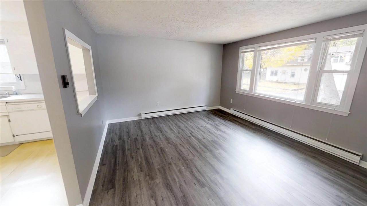 175 Smyth Road Manchester, NH 03104 - Photo 10 of 31