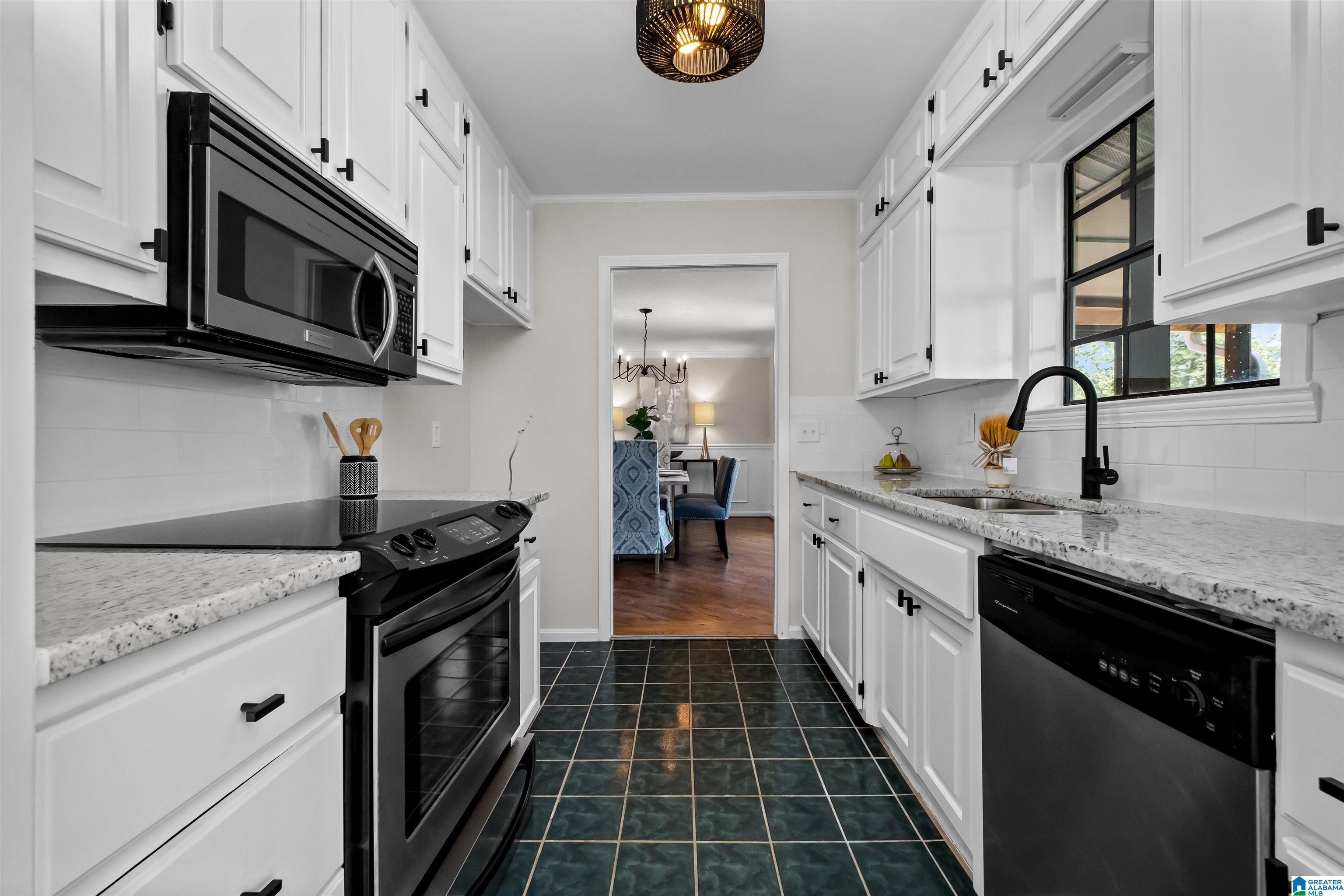 3111 Renfro Road Birmingham, AL 35216 - Photo 16 of 40