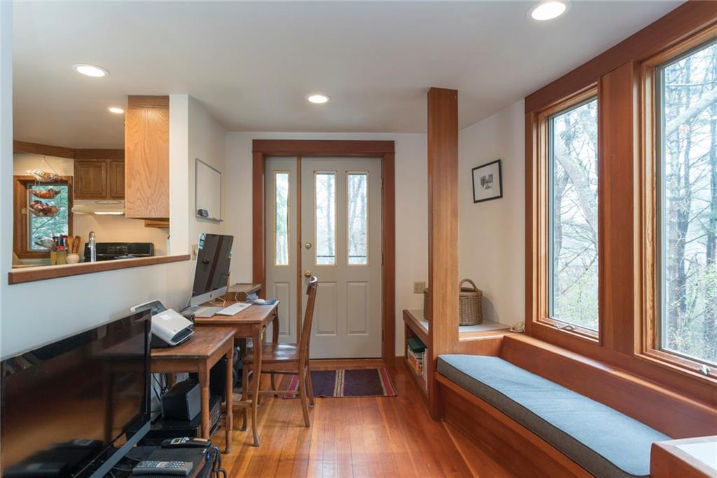 7 High Pasture Road Kittery, ME 03905 - Photo 6 of 24 Photo