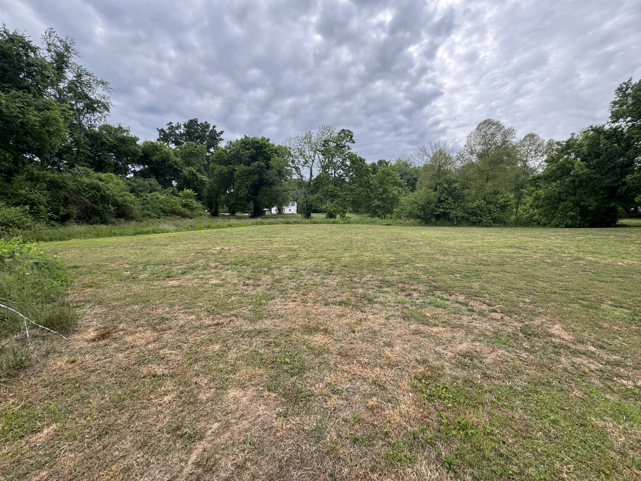 102 Sugar Tree Road Pulaski, TN 38478 - Photo 17 of 35 Gallery Image 17