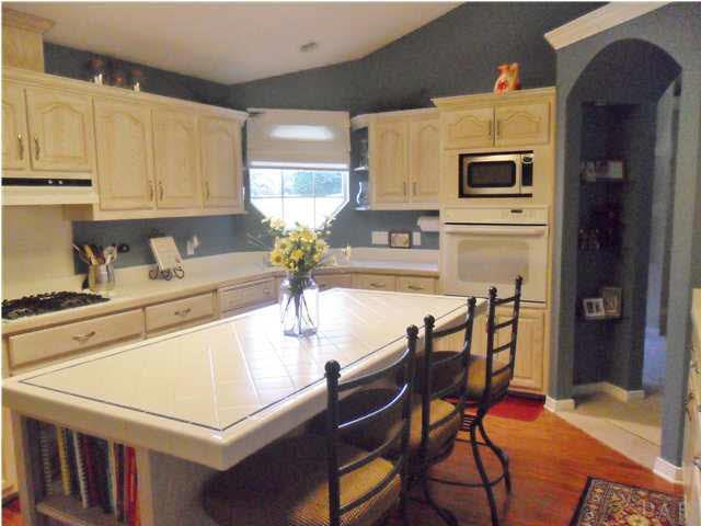 925 Farmington Road Pensacola, FL 32504 - Photo 12 of 19 Kitchen