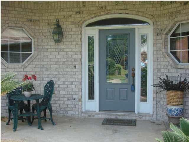 925 Farmington Road Pensacola, FL 32504 - Photo 3 of 19 Welcome Home