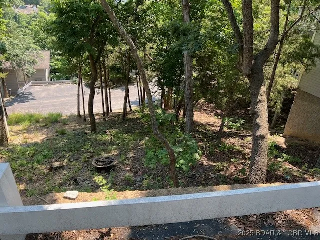 $65,700 | Lot 332 Tan Tara Estates, Osage Beach, MO 65065