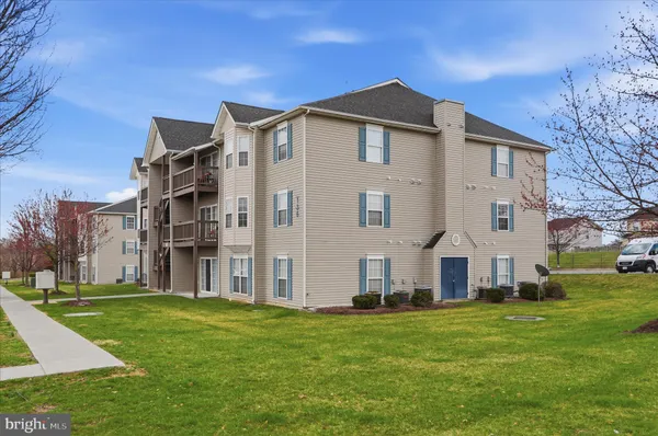$250,000 | 136 Brookland Court, Unit 2, Winchester, VA 22602