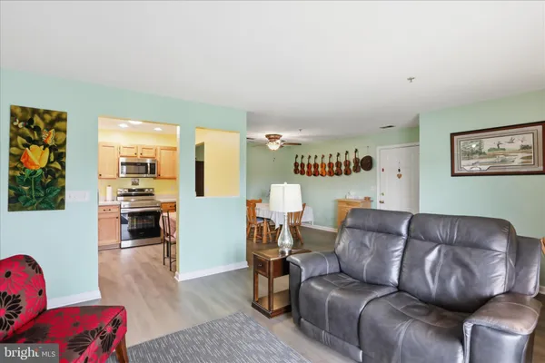 $250,000 | 136 Brookland Court, Unit 2, Winchester, VA 22602