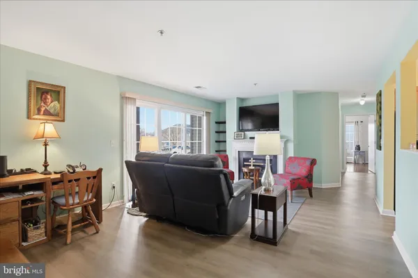 $250,000 | 136 Brookland Court, Unit 2, Winchester, VA 22602