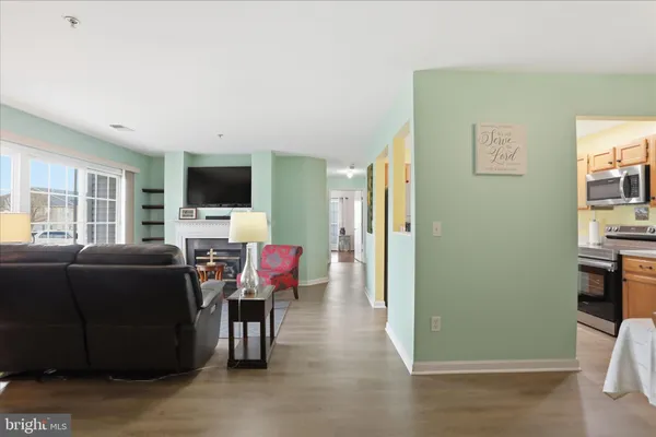 $250,000 | 136 Brookland Court, Unit 2, Winchester, VA 22602