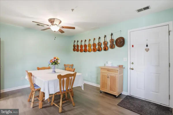 $250,000 | 136 Brookland Court, Unit 2, Winchester, VA 22602