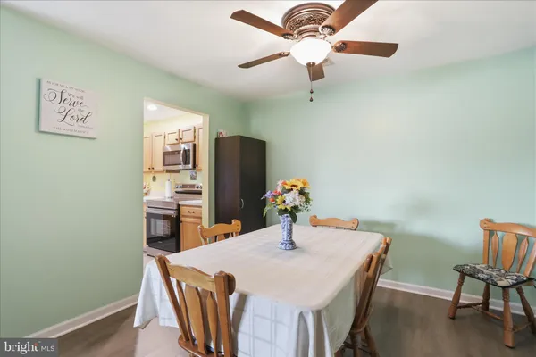 $250,000 | 136 Brookland Court, Unit 2, Winchester, VA 22602