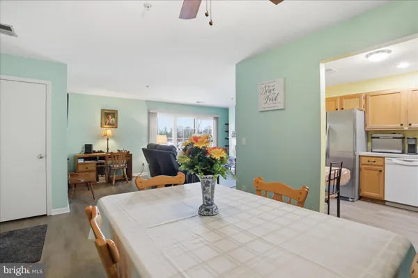 $250,000 | 136 Brookland Court, Unit 2, Winchester, VA 22602
