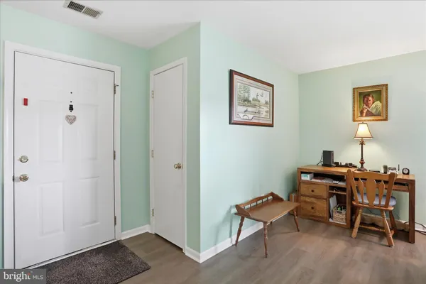 $250,000 | 136 Brookland Court, Unit 2, Winchester, VA 22602