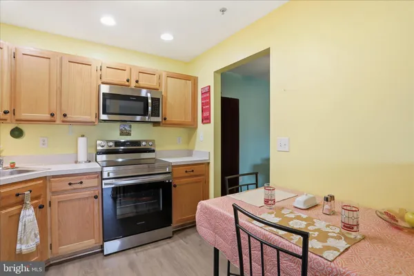 $250,000 | 136 Brookland Court, Unit 2, Winchester, VA 22602