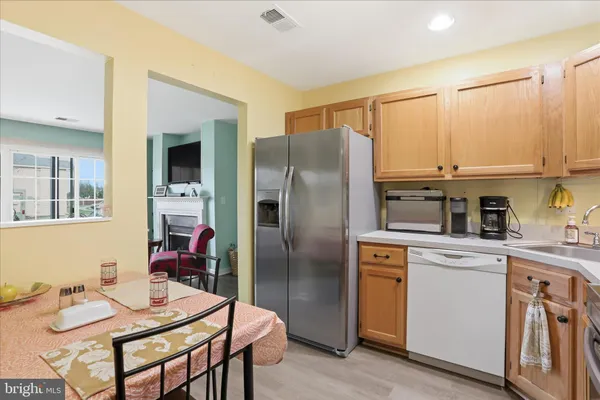 $250,000 | 136 Brookland Court, Unit 2, Winchester, VA 22602