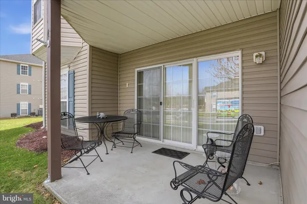 $250,000 | 136 Brookland Court, Unit 2, Winchester, VA 22602